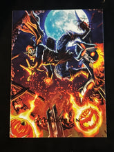 Load image into Gallery viewer, 2024 Marvel Flair Pick Your Card