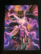 Load image into Gallery viewer, 2024 Marvel Flair Pick Your Card