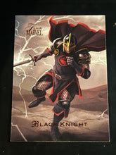 Load image into Gallery viewer, 2024 Marvel Flair Pick Your Card