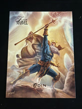 Load image into Gallery viewer, 2024 Marvel Flair Pick Your Card