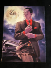 Load image into Gallery viewer, 2024 Marvel Flair Pick Your Card