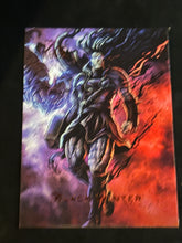 Load image into Gallery viewer, 2024 Marvel Flair Pick Your Card