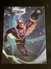 Load image into Gallery viewer, 2024 Marvel Flair Pick Your Card