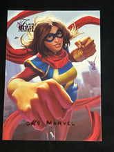 Load image into Gallery viewer, 2024 Marvel Flair Pick Your Card