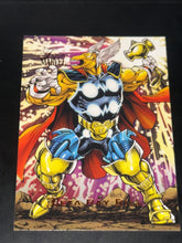 Load image into Gallery viewer, 2024 Marvel Flair Pick Your Card
