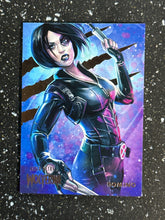 Load image into Gallery viewer, Fleer Ultra Wolverine Base Pick Your Card
