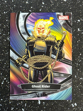 Load image into Gallery viewer, Kakawow Marvel Aura Pick Your Base

