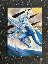 Load image into Gallery viewer, Fleer Ultra Wolverine Base Pick Your Card
