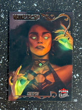 Load image into Gallery viewer, Marvel Matriarchs Base Pick Your Character
