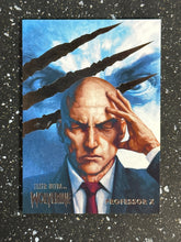 Load image into Gallery viewer, Fleer Ultra Wolverine Base Pick Your Card
