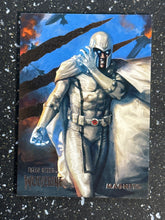 Load image into Gallery viewer, Fleer Ultra Wolverine Base Pick Your Card
