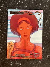 Load image into Gallery viewer, Marvel Matriarchs Base Pick Your Character
