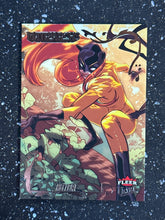 Load image into Gallery viewer, Marvel Matriarchs Base Pick Your Character
