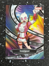 Load image into Gallery viewer, Kakawow Marvel Aura Pick Your Base
