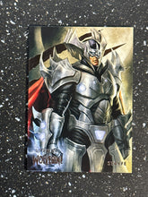 Load image into Gallery viewer, Fleer Ultra Wolverine Base Pick Your Card
