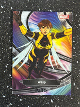 Load image into Gallery viewer, Kakawow Marvel Aura Pick Your Base
