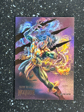 Load image into Gallery viewer, Fleer Ultra Wolverine Base Pick Your Card
