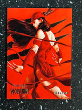 Load image into Gallery viewer, Fleer Ultra Wolverine Base Pick Your Card
