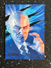 Load image into Gallery viewer, Fleer Ultra Wolverine Base Pick Your Card
