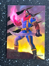 Load image into Gallery viewer, Fleer Ultra Wolverine Base Pick Your Card
