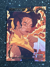 Load image into Gallery viewer, Marvel Matriarchs Base Pick Your Character
