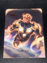 Load image into Gallery viewer, 2024 Marvel Flair Pick Your Card
