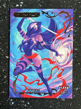 Load image into Gallery viewer, Marvel Matriarchs Base Pick Your Character
