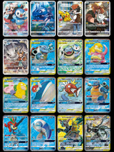 Load image into Gallery viewer, Pokemon Simplified Chinese Second Sun&amp;Moon Expansion &quot;MU&quot; Booster Box
