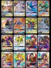 Load image into Gallery viewer, Pokemon Simplified Chinese Second Sun&amp;Moon Expansion&quot;KUI&quot; Booster Box
