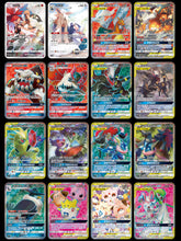 Load image into Gallery viewer, Pokemon Simplified Chinese Second Sun&amp;Moon Expansion &quot;HUAN&quot; Booster Box
