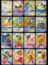 Load image into Gallery viewer, Pokemon Simplified Chinese Second Sun&amp;Moon Expansion &quot;HUAN&quot; Booster Box
