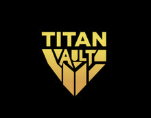Load image into Gallery viewer, TitanVault By TwinCollectibles (Pre Order)
