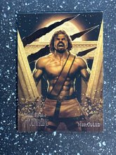 Load image into Gallery viewer, Fleer Ultra Wolverine Base Pick Your Card
