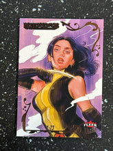 Load image into Gallery viewer, Marvel Matriarchs Base Pick Your Character
