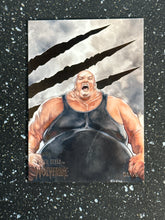 Load image into Gallery viewer, Fleer Ultra Wolverine Base Pick Your Card
