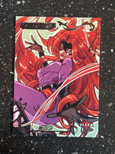 Load image into Gallery viewer, Marvel Matriarchs Base Pick Your Character
