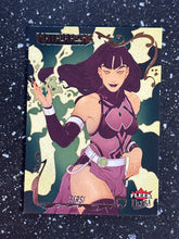 Load image into Gallery viewer, Marvel Matriarchs Base Pick Your Character
