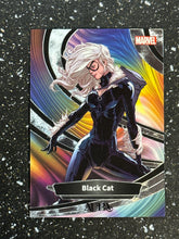 Load image into Gallery viewer, Kakawow Marvel Aura Pick Your Base

