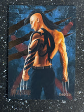 Load image into Gallery viewer, Fleer Ultra Wolverine Base Pick Your Card
