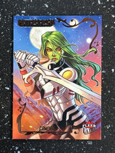 Load image into Gallery viewer, Marvel Matriarchs Base Pick Your Character

