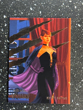 Load image into Gallery viewer, Fleer Ultra Wolverine Base Pick Your Card
