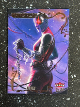 Load image into Gallery viewer, Marvel Matriarchs Base Pick Your Character

