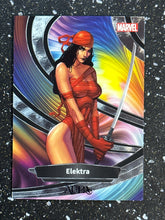 Load image into Gallery viewer, Kakawow Marvel Aura Pick Your Base
