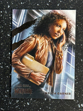 Load image into Gallery viewer, Fleer Ultra Wolverine Base Pick Your Card
