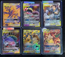 Load image into Gallery viewer, TwinCollectibles Legendary Hitz Booster Pack
