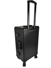 Load image into Gallery viewer, TitanVault By TwinCollectibles (Pre Order)
