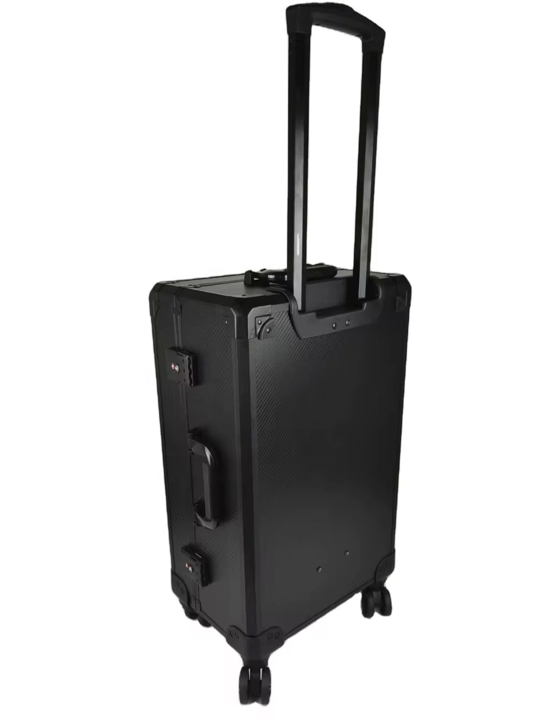 TitanVault By TwinCollectibles (Pre Order)