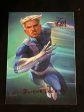 Load image into Gallery viewer, 2024 Marvel Flair Pick Your Card
