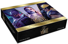 Load image into Gallery viewer, 2024 Marvel Flair Pick Your Card
