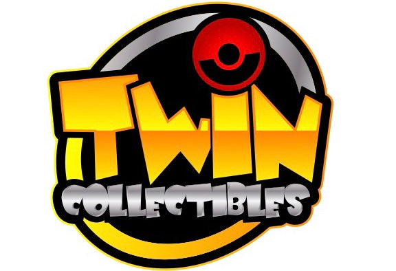 Twincollectibles Gift Card